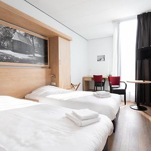 Standaard Double Kamer